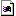 첨부파일 내려받기:파일명-Asquare_회사_소개서.pptx [다운수:19]